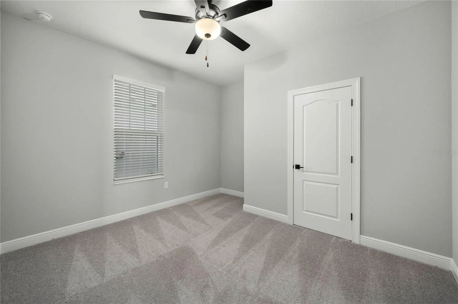 7701 Somersworth Drive Kissimmee FL 34747
