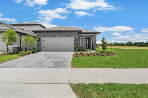 7701 Somersworth Drive Kissimmee FL 34747