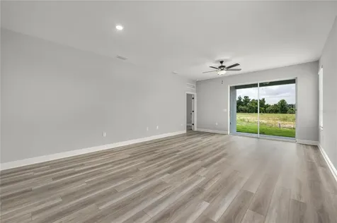 7701 Somersworth Drive Kissimmee FL 34747
