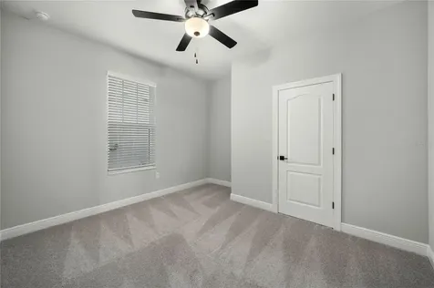 7701 Somersworth Drive Kissimmee FL 34747