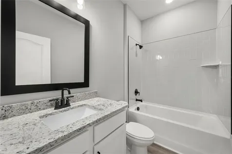 7701 Somersworth Drive Kissimmee FL 34747