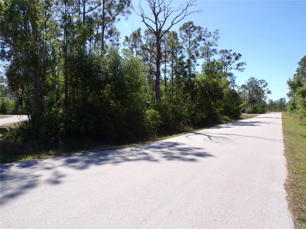 11383 10th Avenue Punta Gorda FL 33955