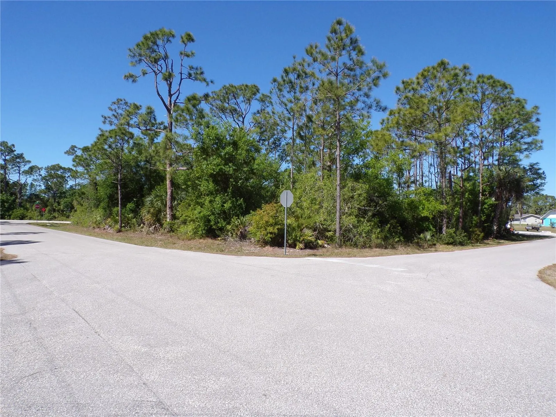 11383 10th Avenue Punta Gorda FL 33955
