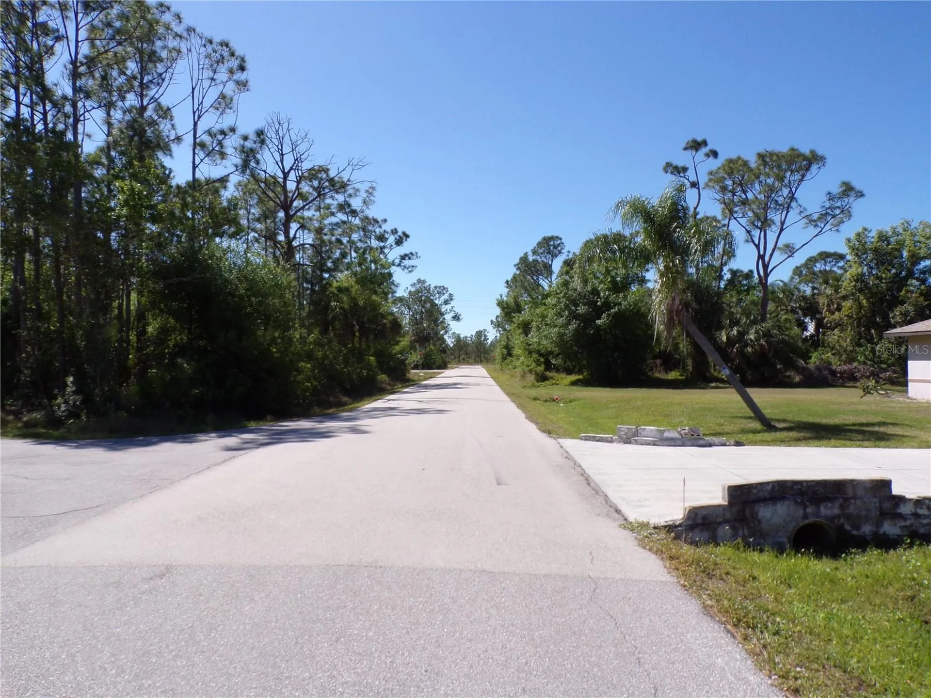 11383 10th Avenue Punta Gorda FL 33955