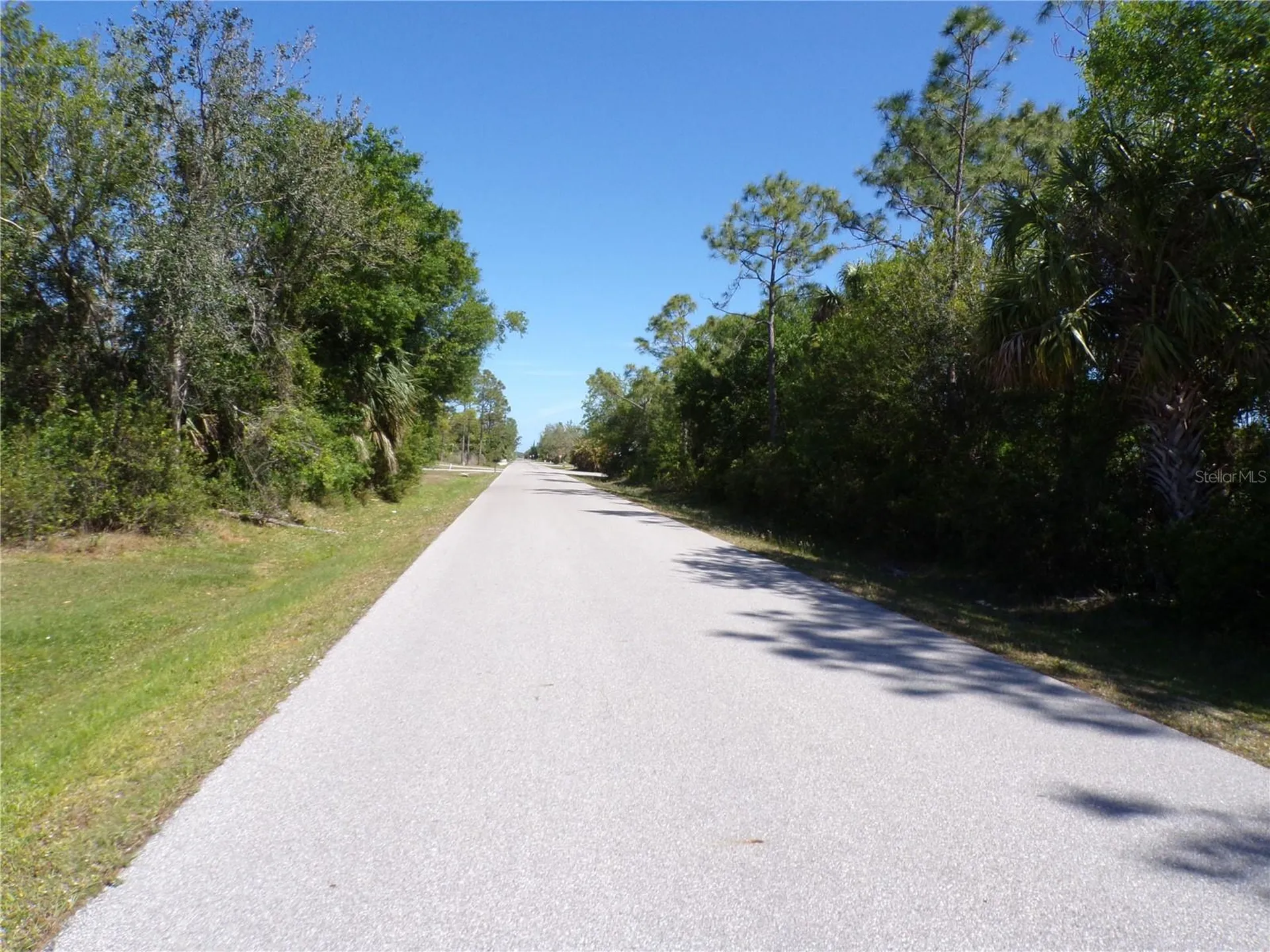 11383 10th Avenue Punta Gorda FL 33955