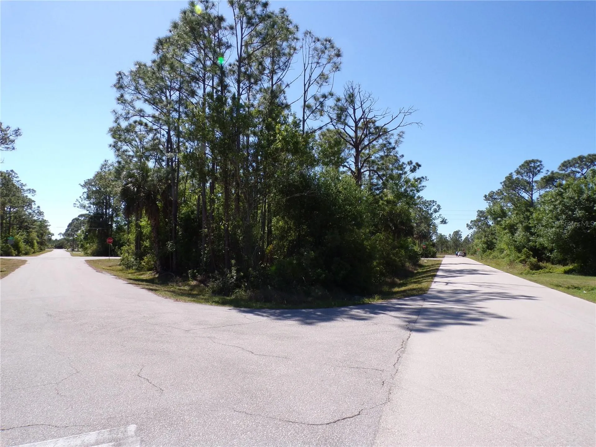 11383 10th Avenue Punta Gorda FL 33955