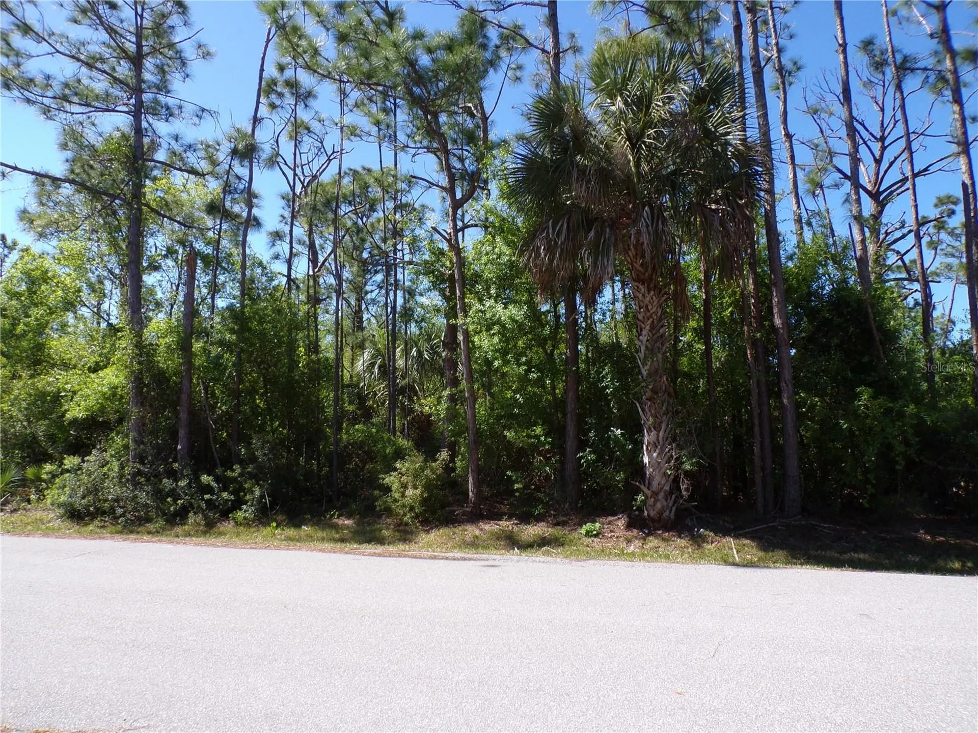 11383 10th Avenue Punta Gorda FL 33955