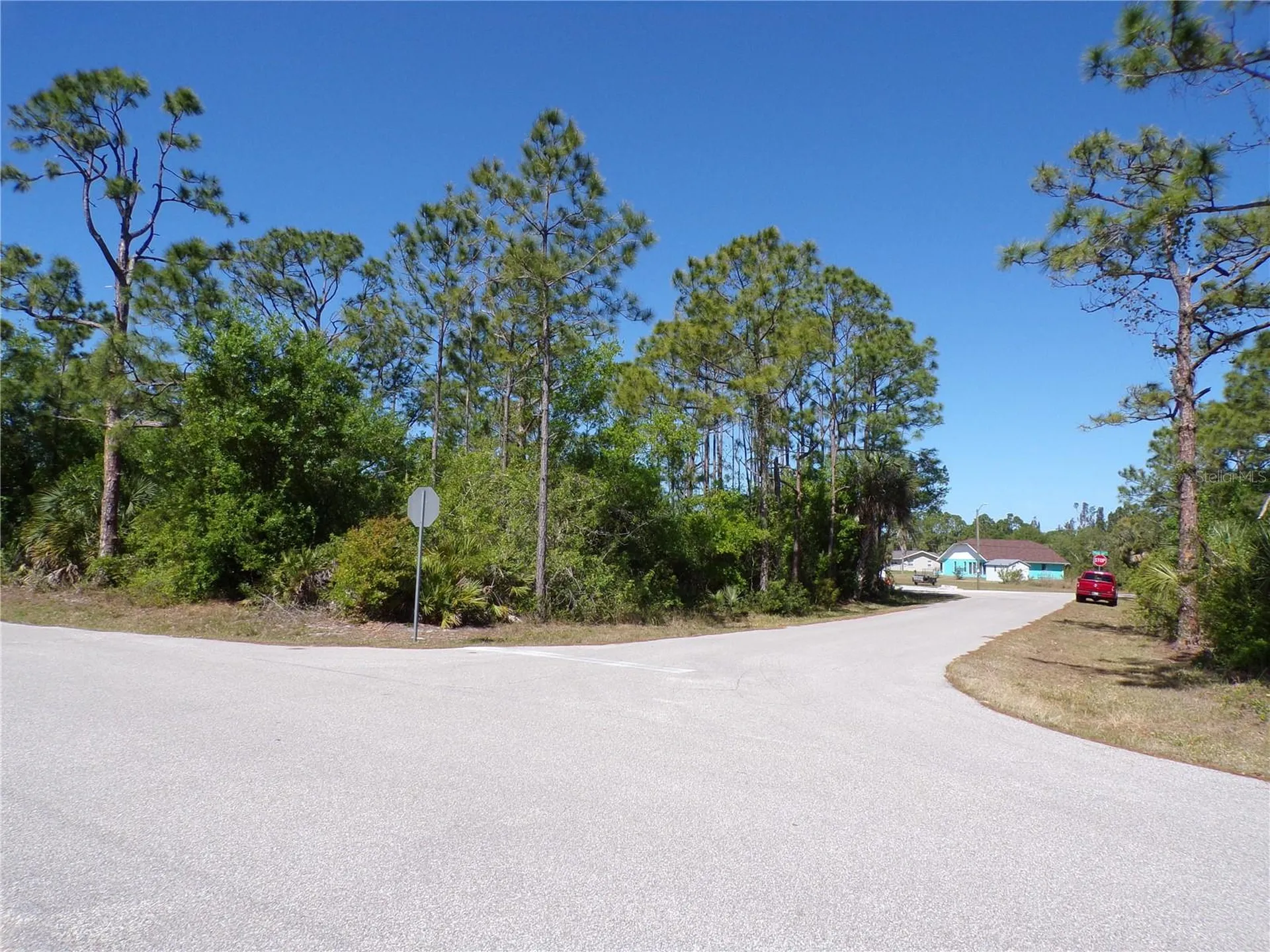 11383 10th Avenue Punta Gorda FL 33955