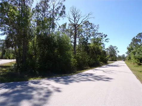 11383 10th Avenue Punta Gorda FL 33955