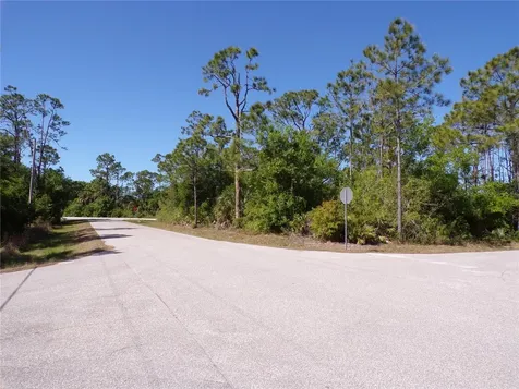 11383 10th Avenue Punta Gorda FL 33955