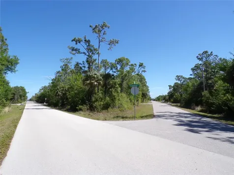 11383 10th Avenue Punta Gorda FL 33955