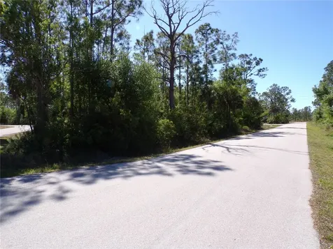 11383 10th Avenue Punta Gorda FL 33955
