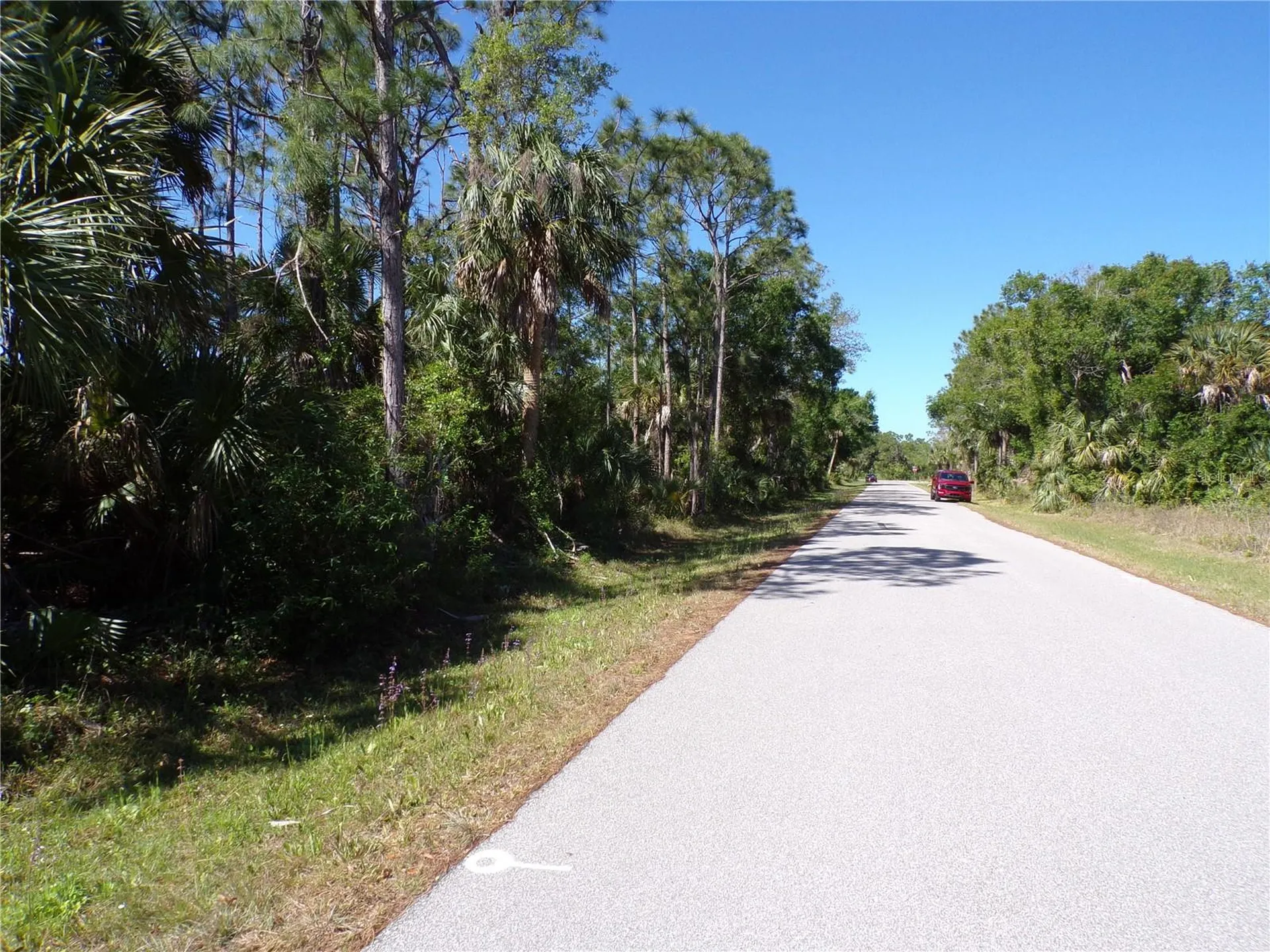 26203 Custer Road Punta Gorda FL 33955