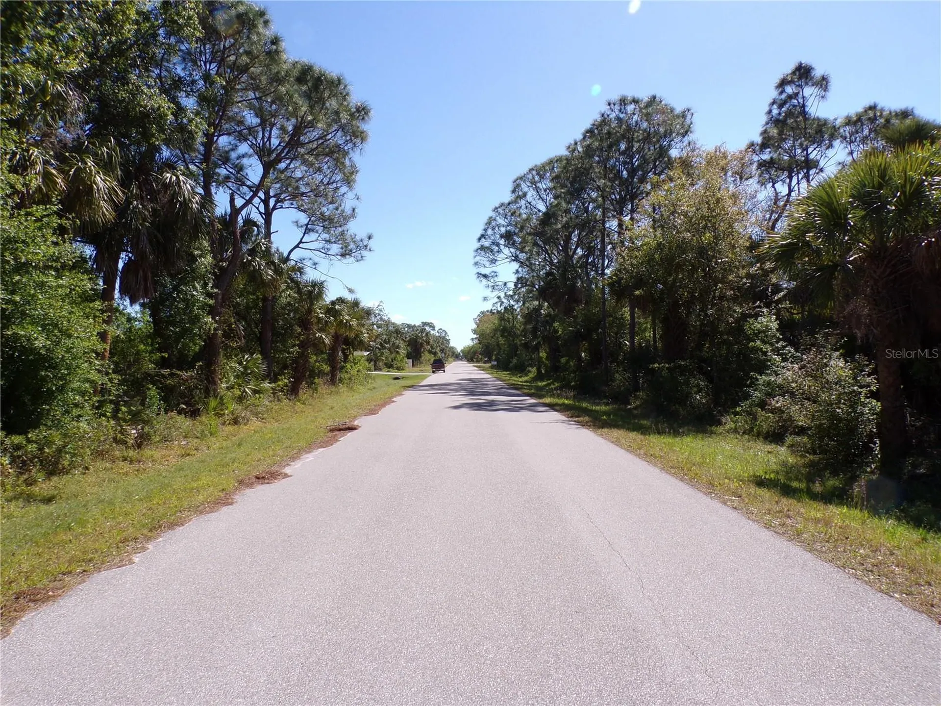 26203 Custer Road Punta Gorda FL 33955