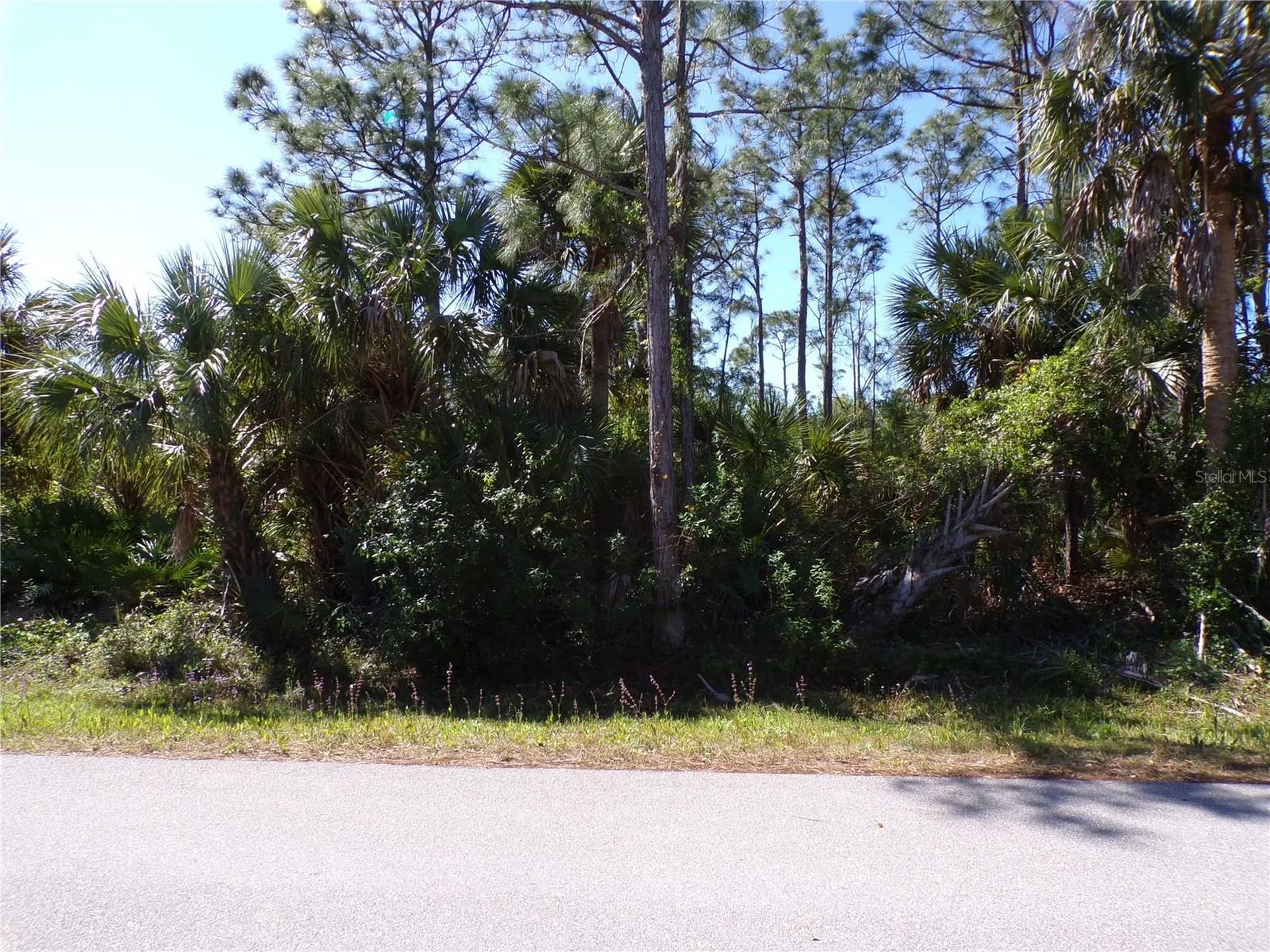 26203 Custer Road Punta Gorda FL 33955