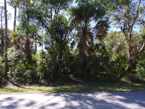 26203 Custer Road Punta Gorda FL 33955