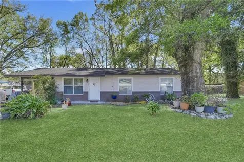4482 SE 142nd Street Summerfield FL 34491