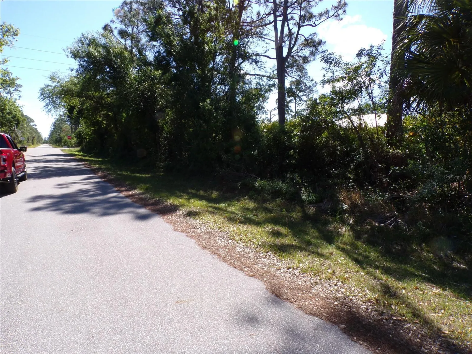 26251 Hapsburg Road Punta Gorda FL 33955