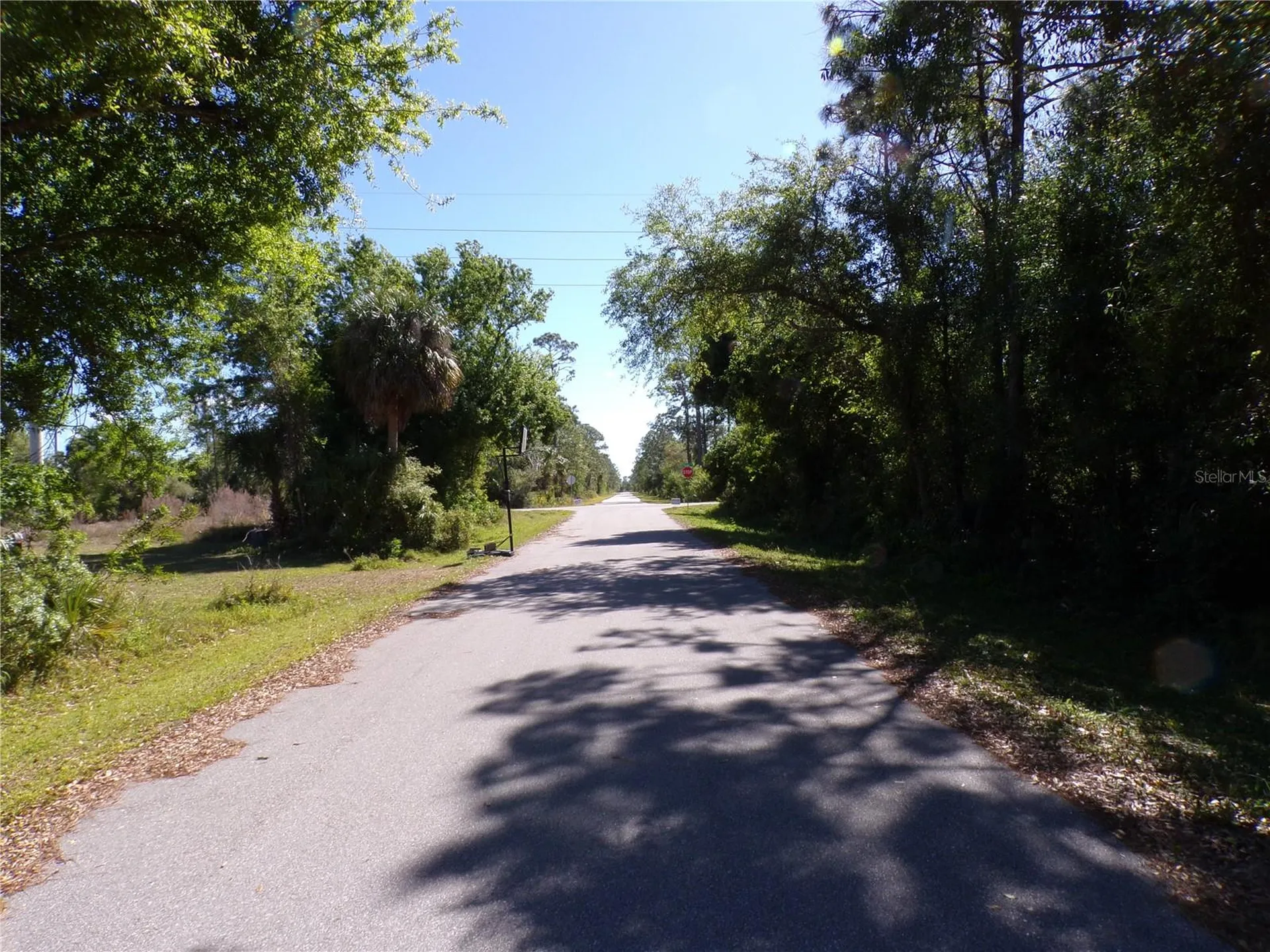 26251 Hapsburg Road Punta Gorda FL 33955