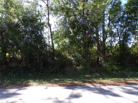 26251 Hapsburg Road Punta Gorda FL 33955
