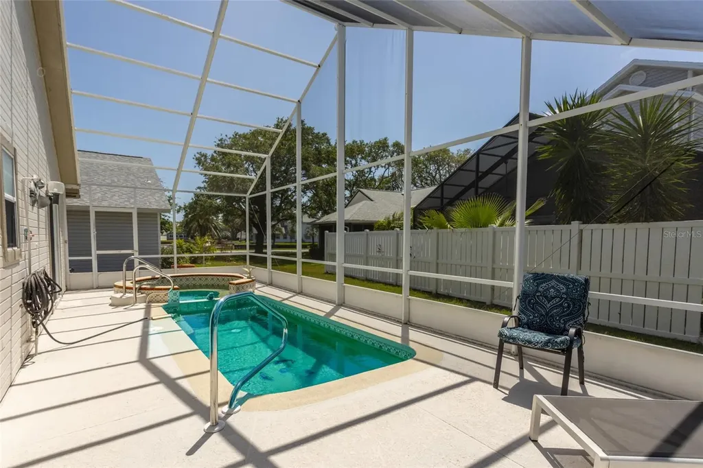 40 Andover Drive Palm Coast FL 32137