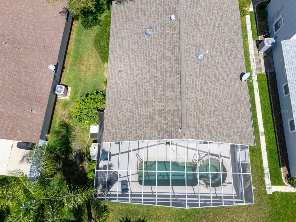 40 Andover Drive Palm Coast FL 32137