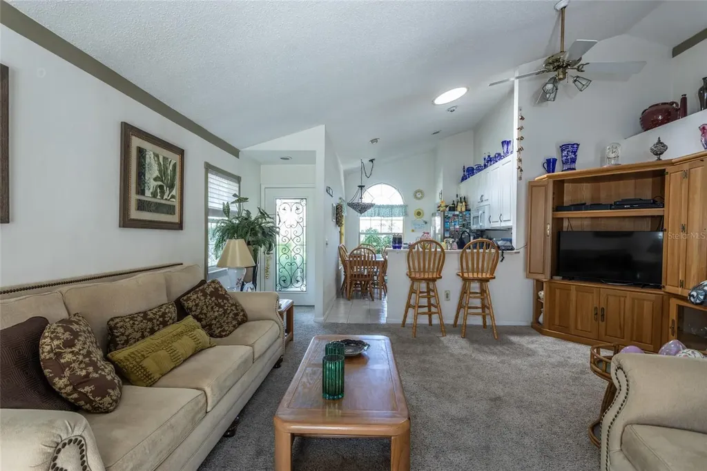40 Andover Drive Palm Coast FL 32137