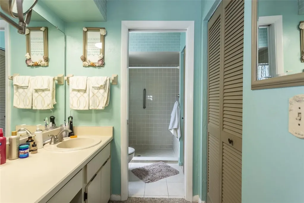 40 Andover Drive Palm Coast FL 32137