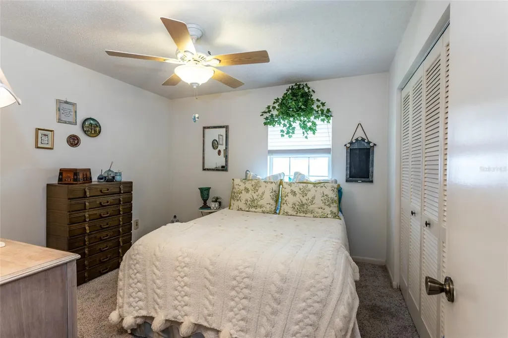 40 Andover Drive Palm Coast FL 32137