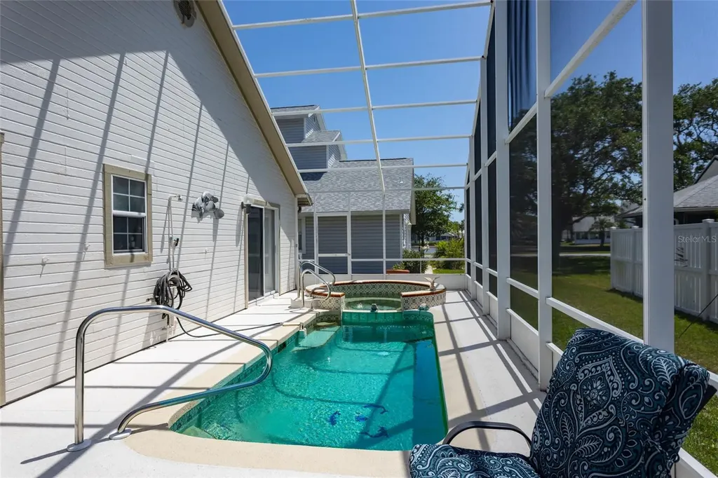 40 Andover Drive Palm Coast FL 32137