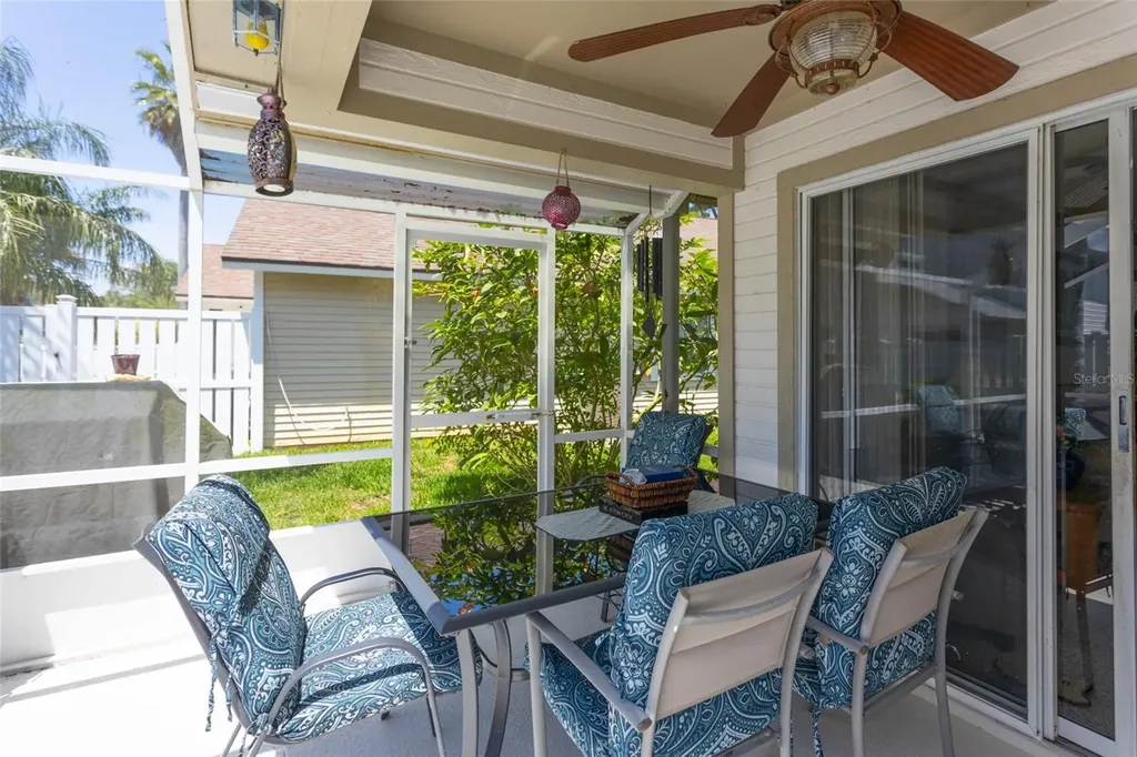 40 Andover Drive Palm Coast FL 32137