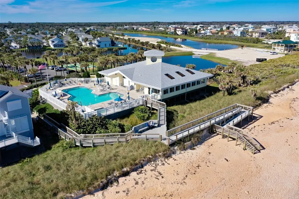 40 Andover Drive Palm Coast FL 32137