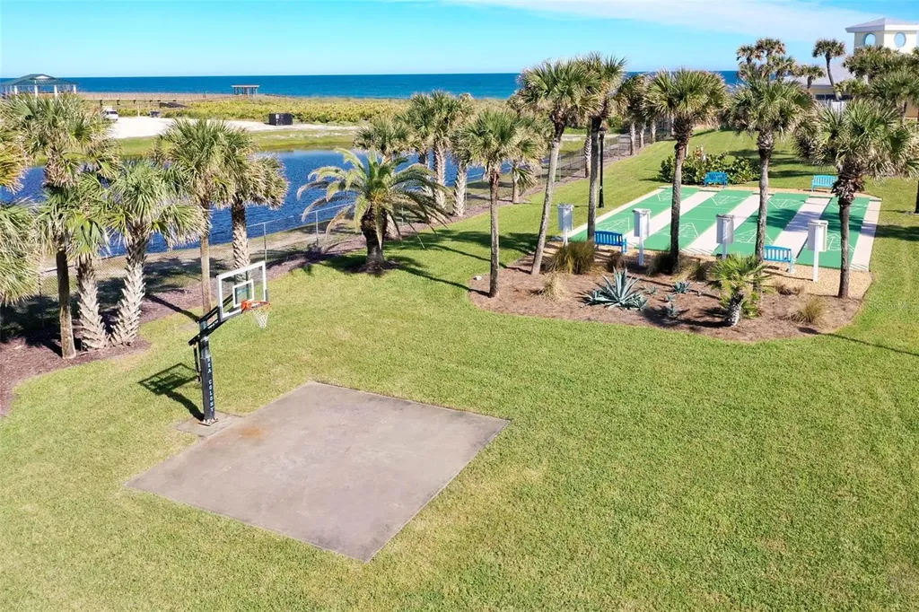 40 Andover Drive Palm Coast FL 32137