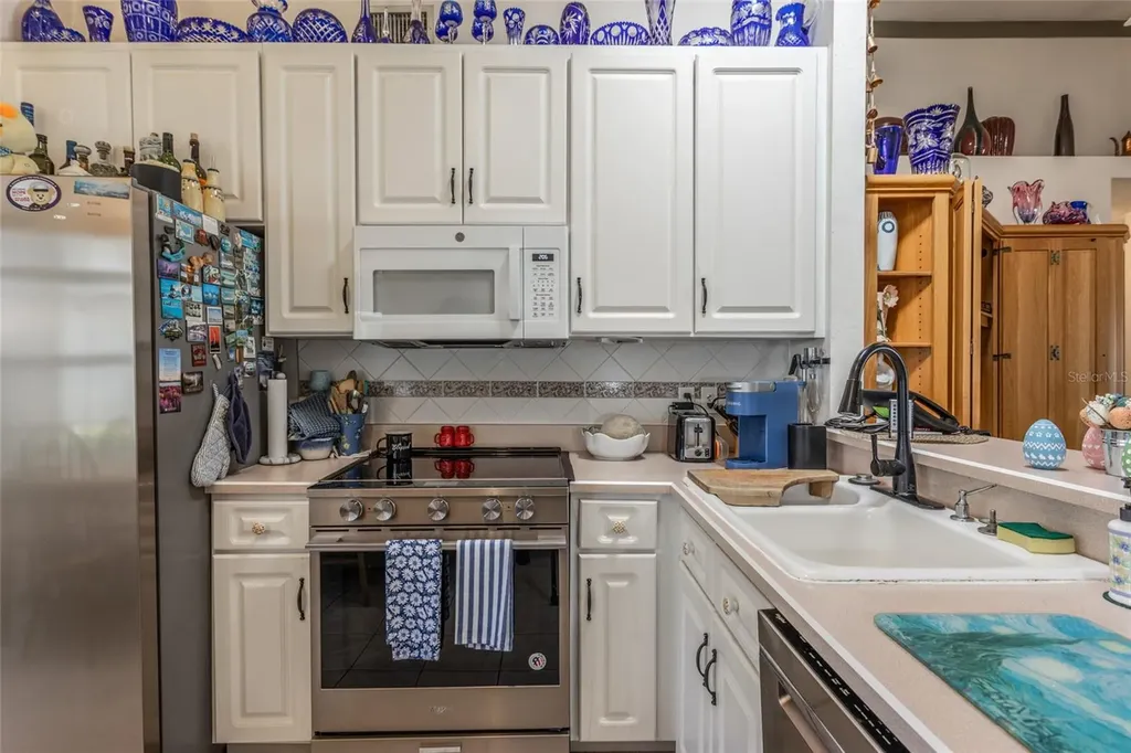 40 Andover Drive Palm Coast FL 32137