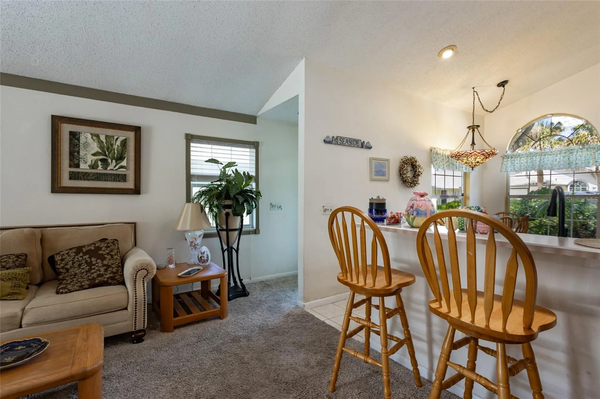40 Andover Drive Palm Coast FL 32137