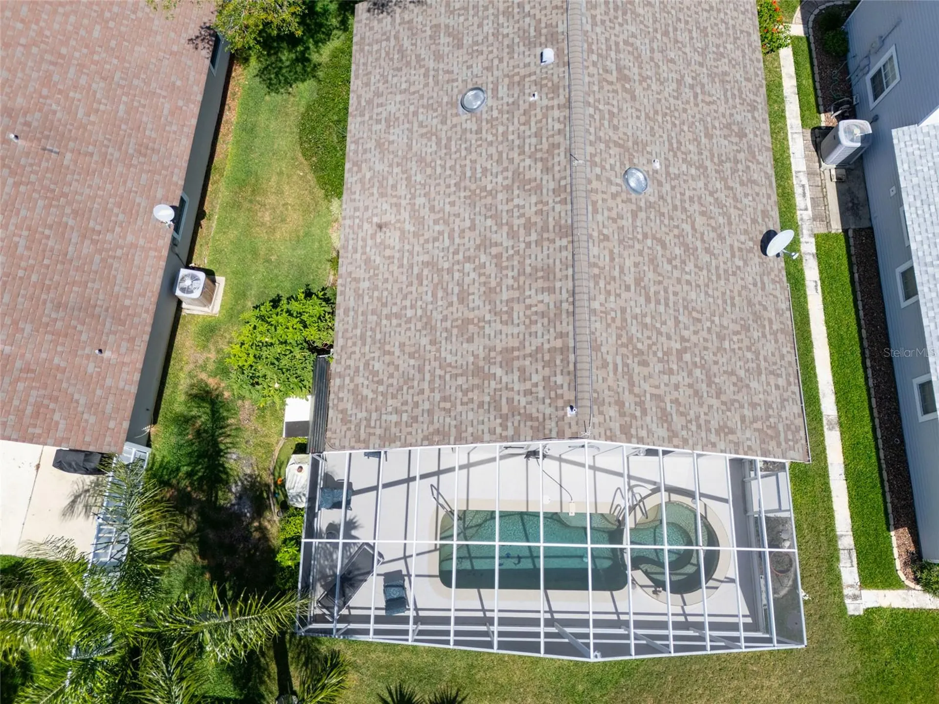 40 Andover Drive Palm Coast FL 32137