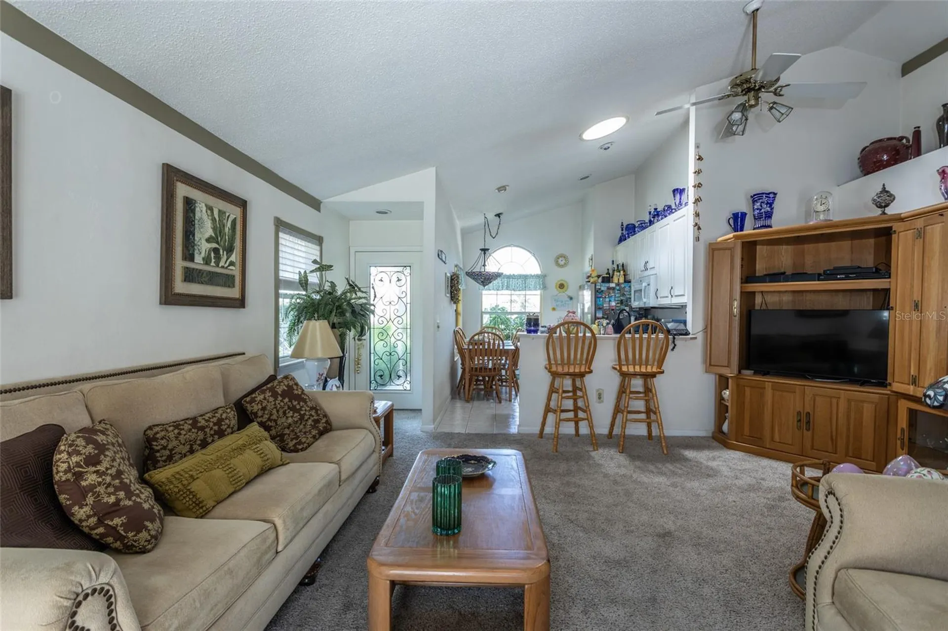 40 Andover Drive Palm Coast FL 32137