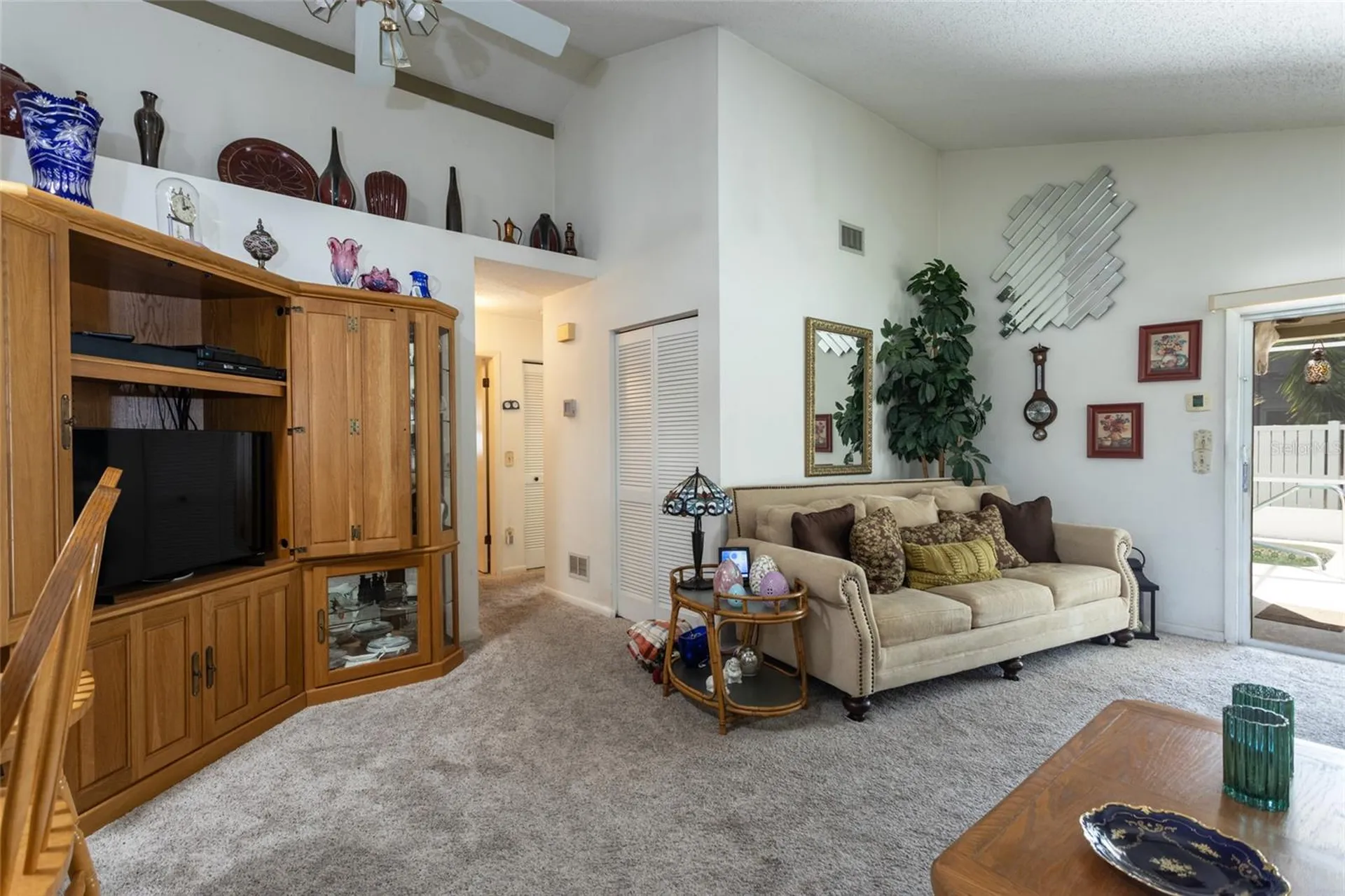 40 Andover Drive Palm Coast FL 32137