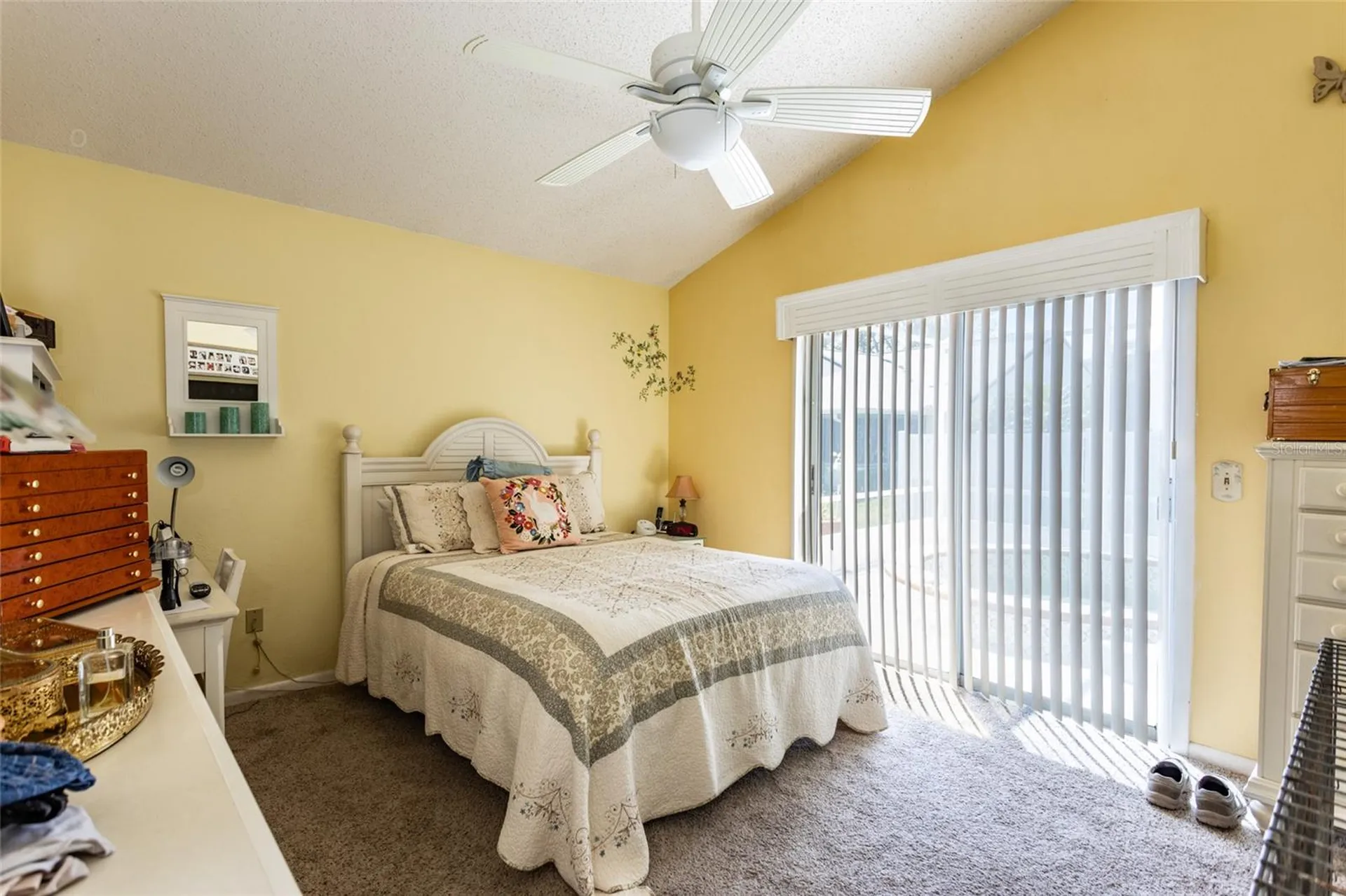 40 Andover Drive Palm Coast FL 32137