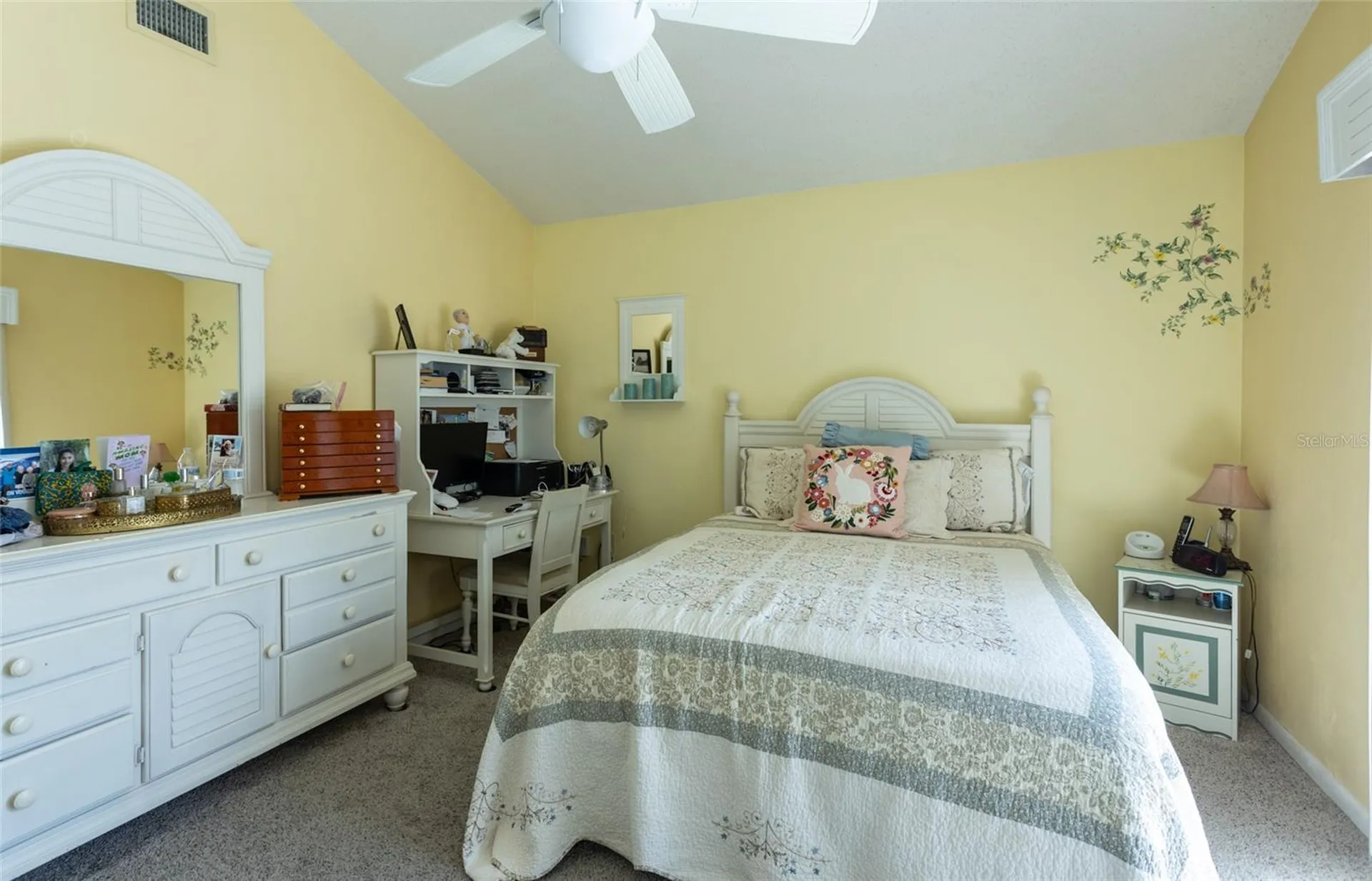 40 Andover Drive Palm Coast FL 32137
