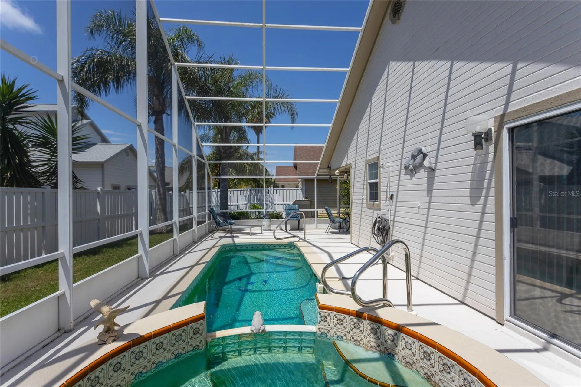 40 Andover Drive Palm Coast FL 32137