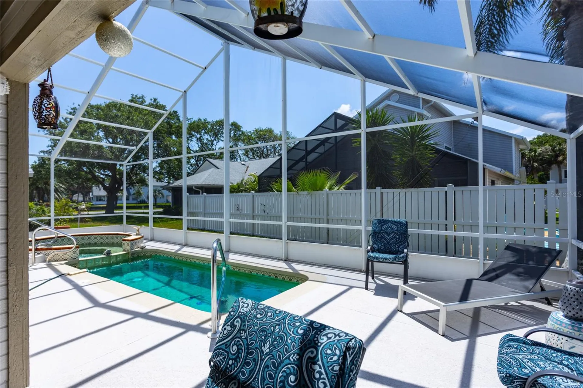40 Andover Drive Palm Coast FL 32137