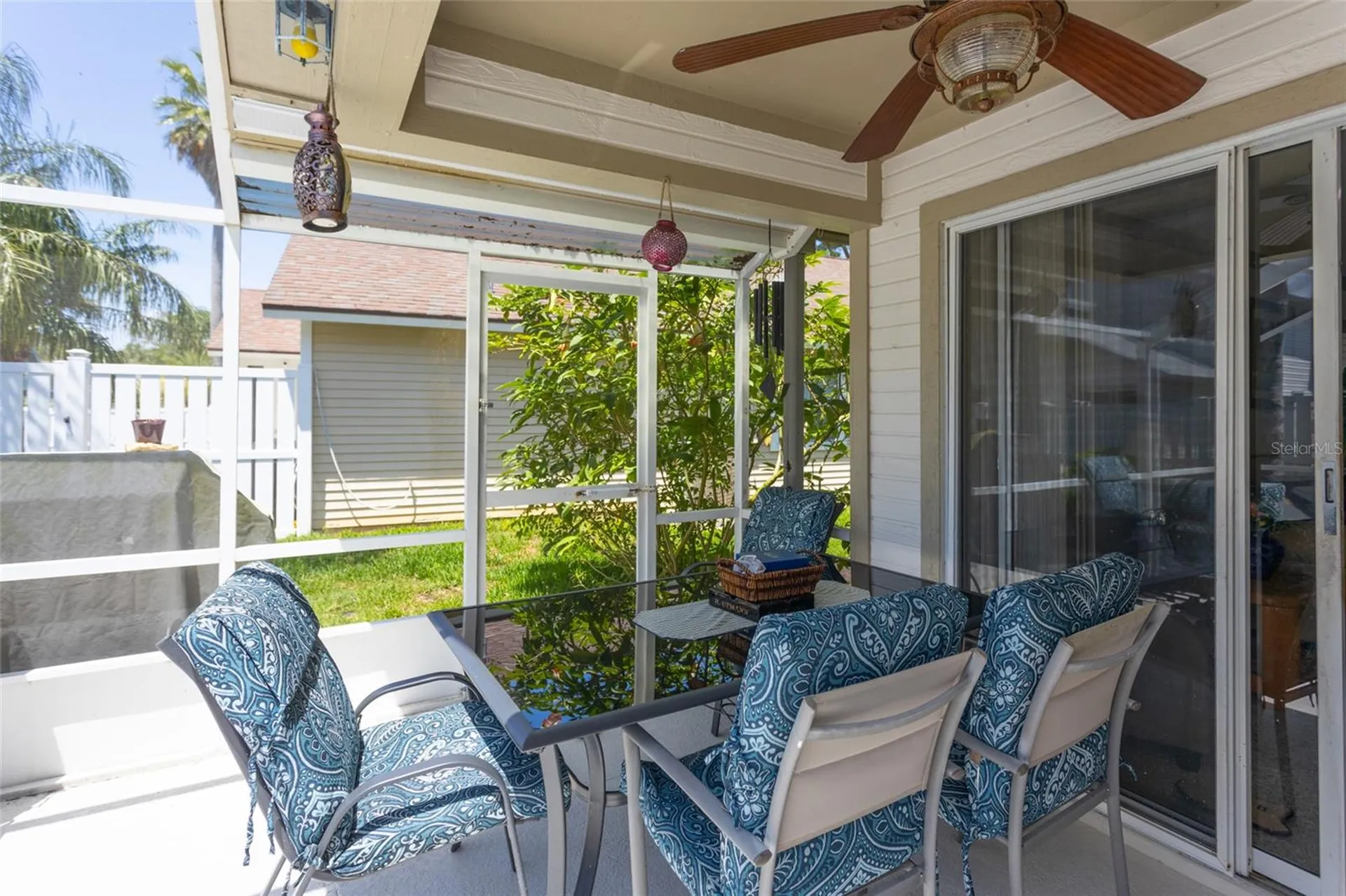 40 Andover Drive Palm Coast FL 32137