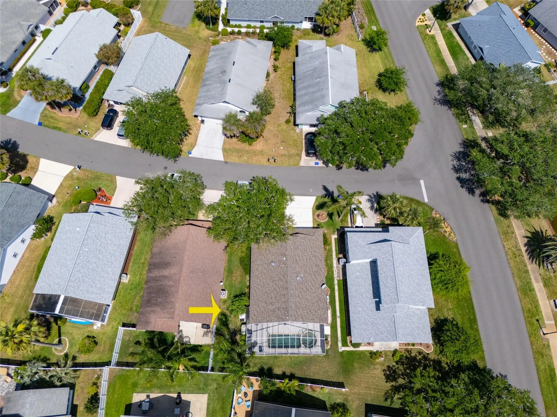 40 Andover Drive Palm Coast FL 32137