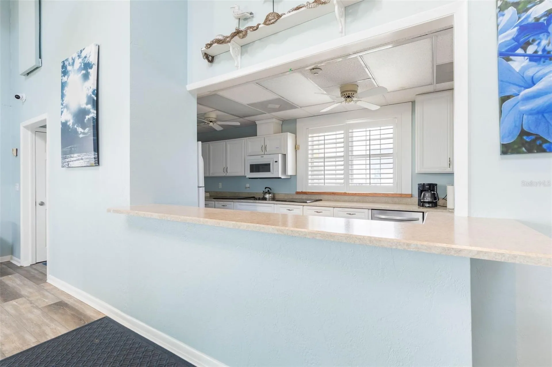 40 Andover Drive Palm Coast FL 32137