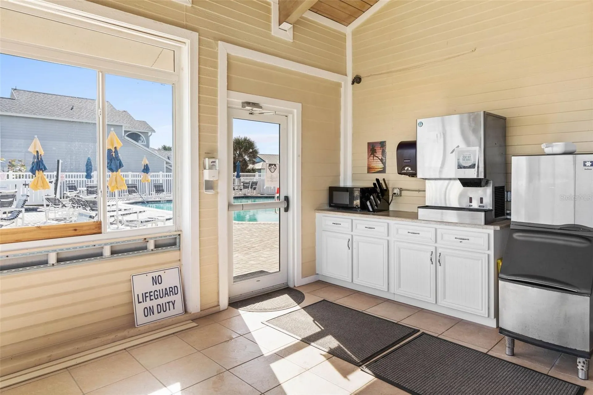 40 Andover Drive Palm Coast FL 32137