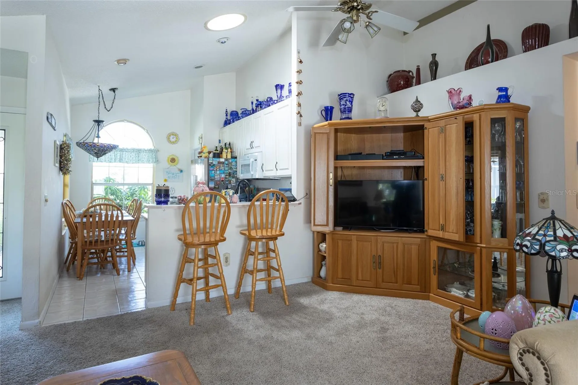 40 Andover Drive Palm Coast FL 32137