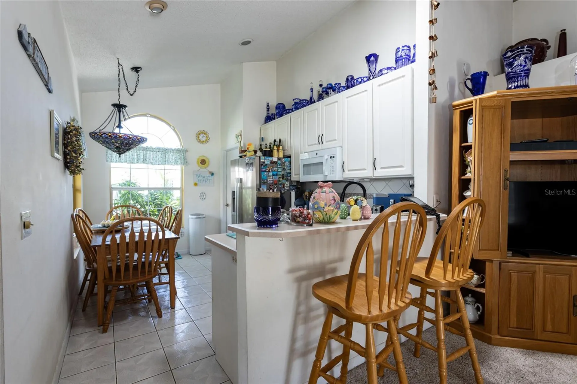 40 Andover Drive Palm Coast FL 32137