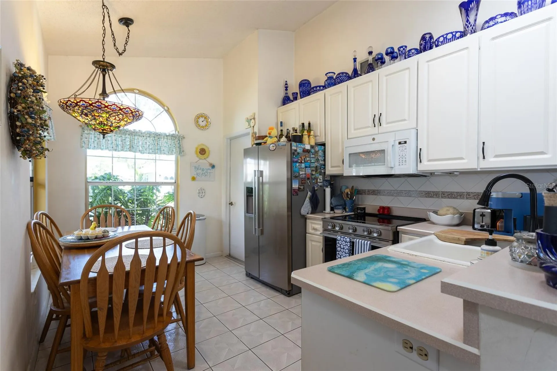 40 Andover Drive Palm Coast FL 32137