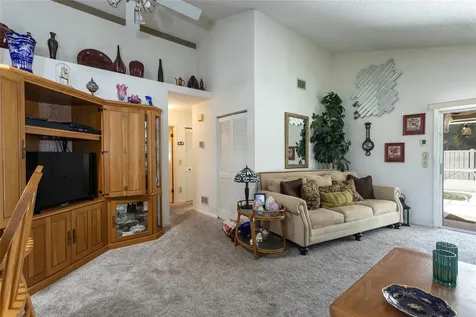 40 Andover Drive Palm Coast FL 32137